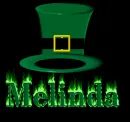 Melinda