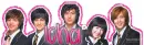 Icha
