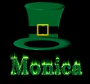 Monica
