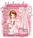 Yolanda