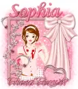 Sophia