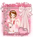 SnowWhite