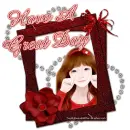 Have A Great Day