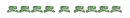 St. Patrick Hat
