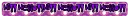 welcome tag