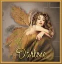 Darlene