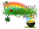 Welcome to my page Carol