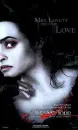 Mrs Lovett