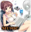 Anime Girl