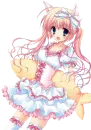 Cute