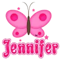 Jennifer