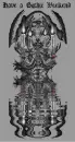 Have a Gothic Weekend