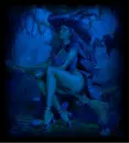 wicca