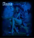 Anna
