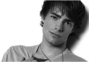 Jonathan Bennett
