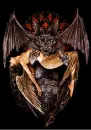Gothique
