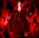 Let the Magick Begin