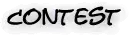 Contest