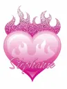 Stephanie