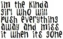 That Girl