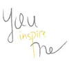 inspire