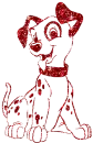 101 Dalmations