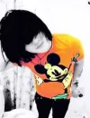 scene boy