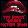 Rocky Horror Picture Show