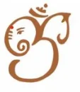 Ganesh tattoo design