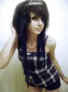 hehe >:D