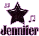 Jennifer