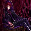 Battler