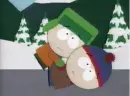 The most erotic thing you will ever see