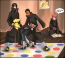 Twister
