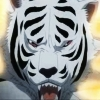 liger