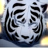 liger
