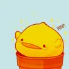 hibird