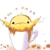hibird
