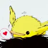 hibird