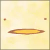 hibird