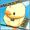 hibird