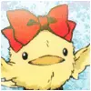 hibird