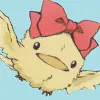 hibird