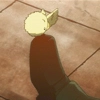 hibird