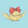 hibird