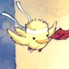 hibird