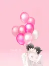 Cute Couple