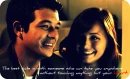 Jericho Rosales and Briana Evigan