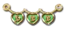 Dee