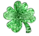 shamrock